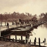 bridge-of-boats-over-kalani-ganga