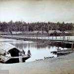 kalani-ganga-boat-bridge-grand-pass