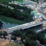 kandy-katugastota-new-bridge