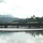 kandy-katyugastota-old-bridge