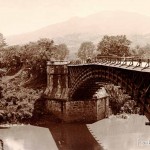 satinwood_bridge_2