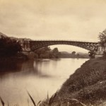 the-satin-wood-bridge-1833-1905-at-peradeniya-kandy-sri-lanka